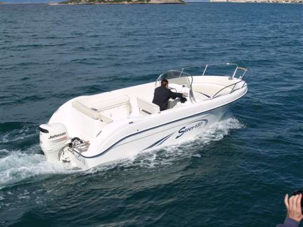 201051030310saver 650