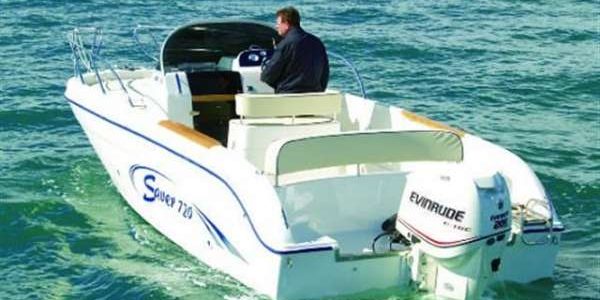 202350030910720 (small)