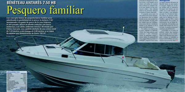 212935030410antares750