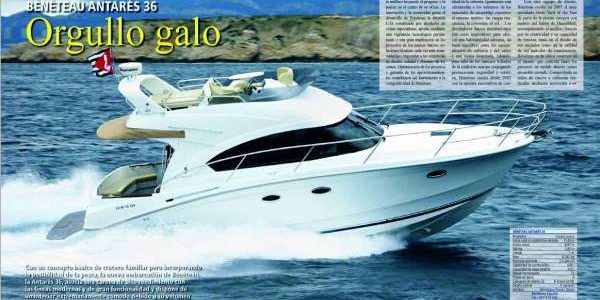 222156030410anatres36