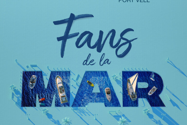 Salon_Nautico_poster_es