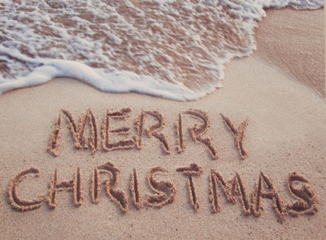 merry-xmas-marina-center