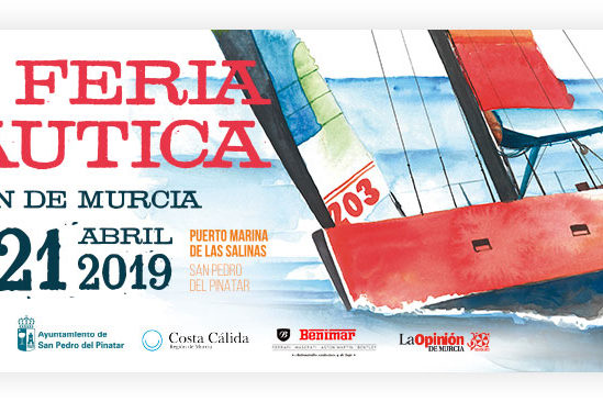 IX-feria-nautica_es
