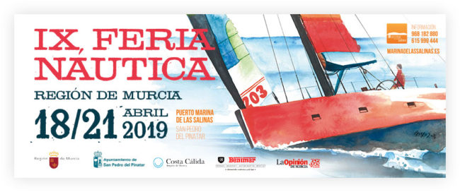 IX-feria-nautica_es