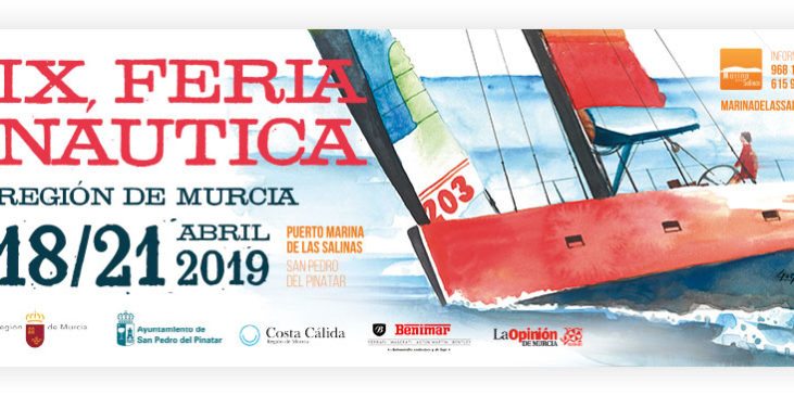 IX-feria-nautica_es