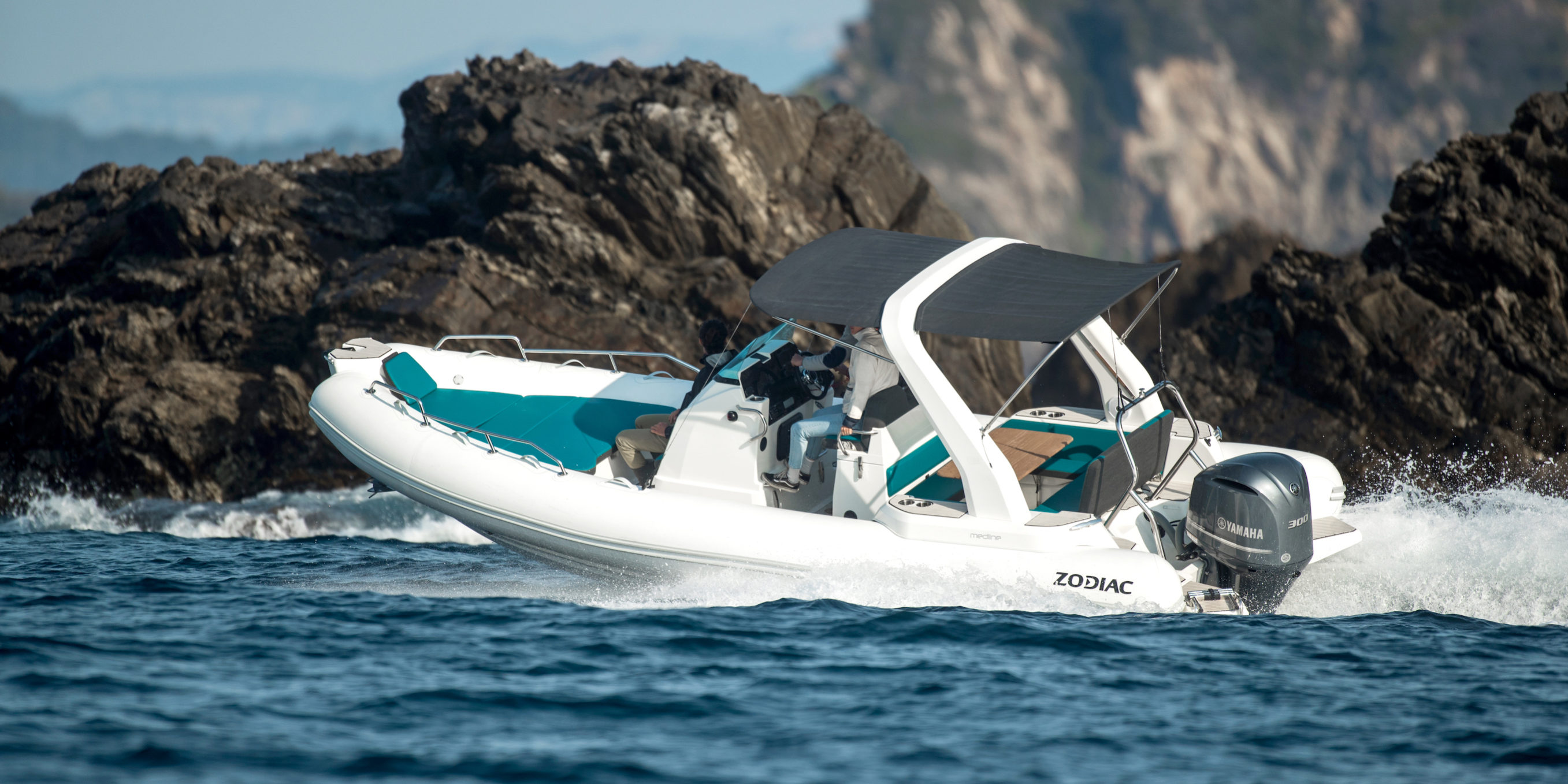 Zodiac – Medline 7.5 – HD (20)