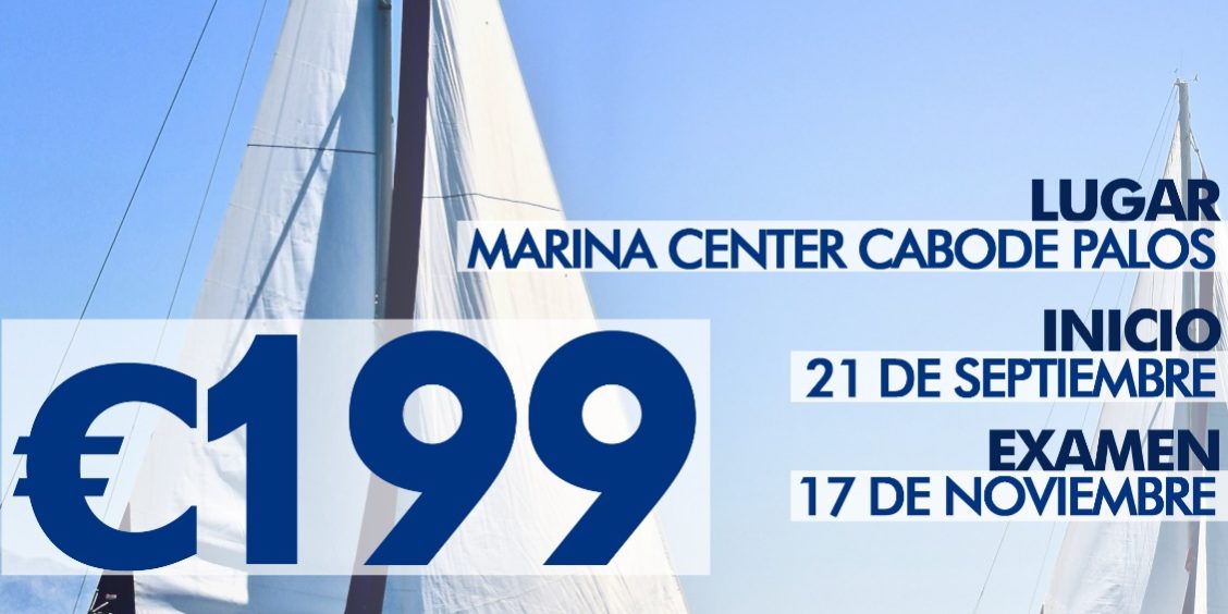 Cartel PER 21:sep:19