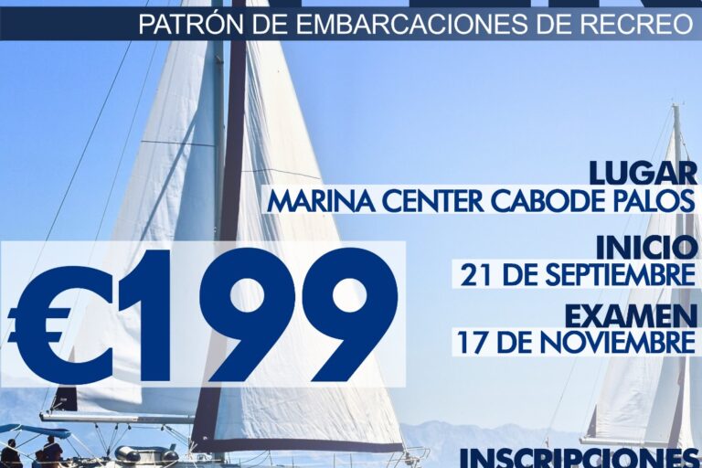 Cartel PER 21:sep:19