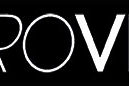 Provela-Logo_New_Back