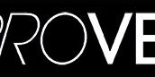Provela-Logo_New_Back