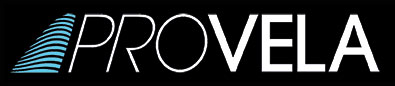 Provela-Logo_New_Back