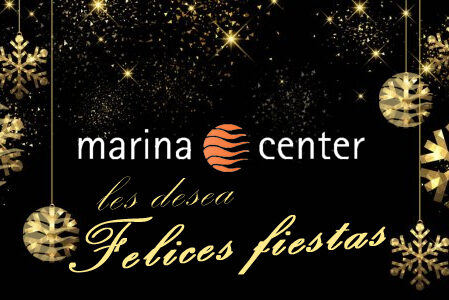 navidad-2020