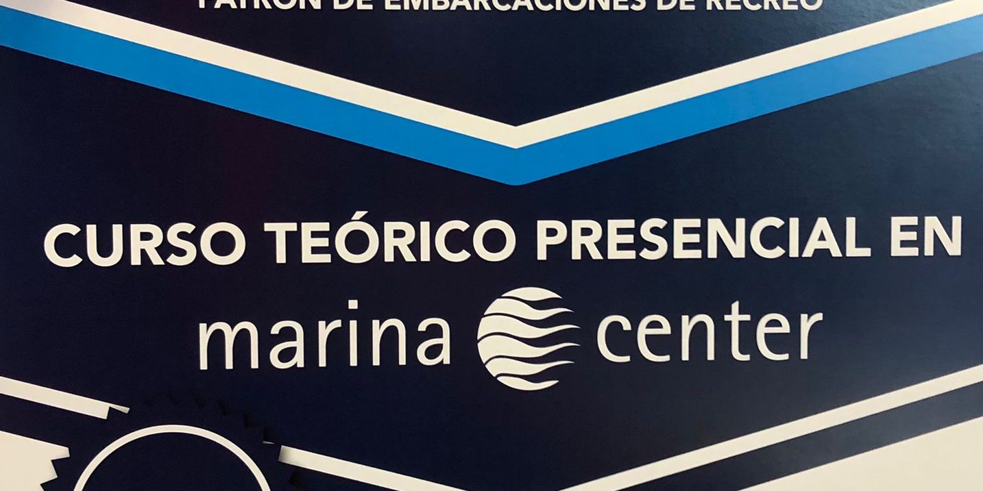PER
