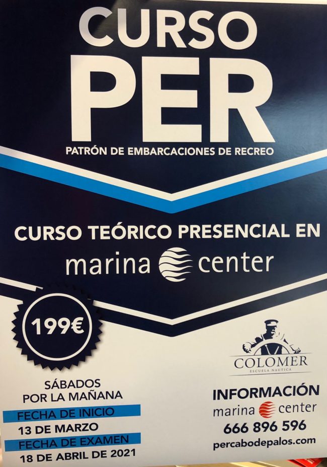 PER