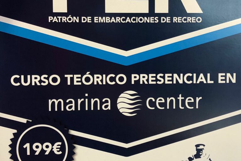 PER