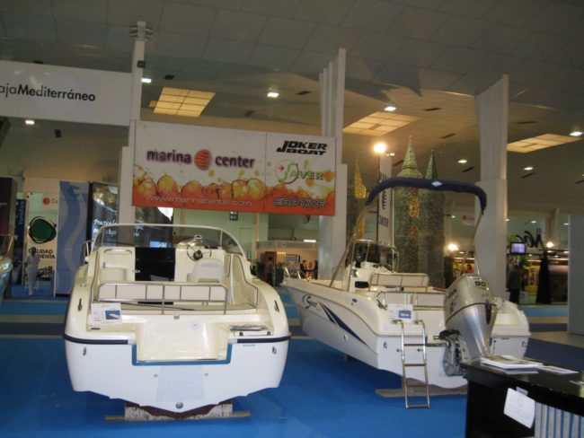 NAUTICA -FERIA (1)