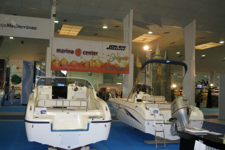 NAUTICA -FERIA (1)