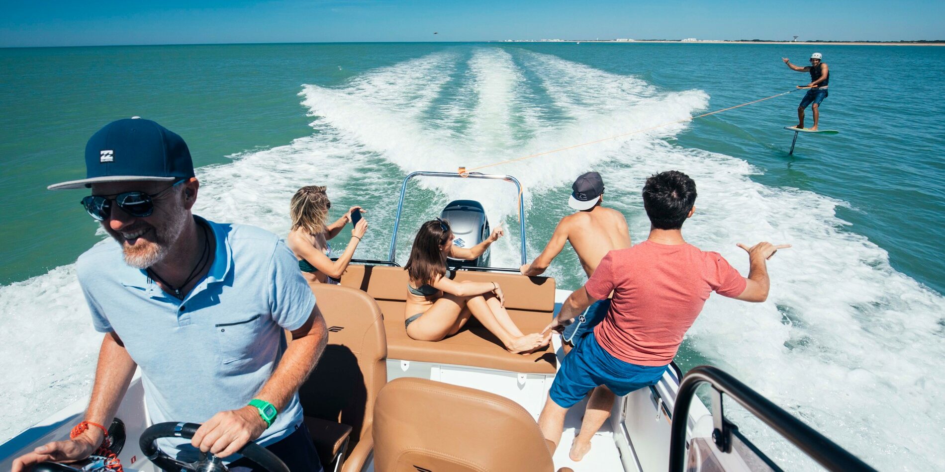 alquiler-embarcaciones alquiler barcos la manga