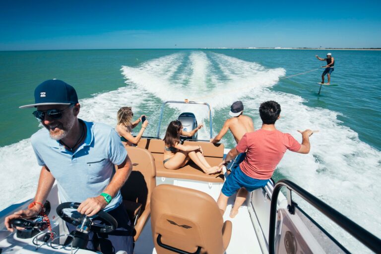 alquiler-embarcaciones alquiler barcos la manga