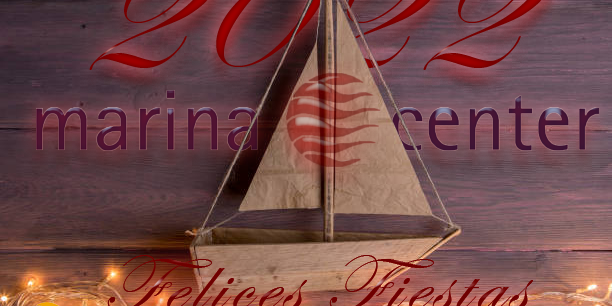 feliz navidad-2022-marinacenter