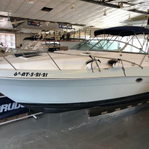 Campion - Allante 8051
